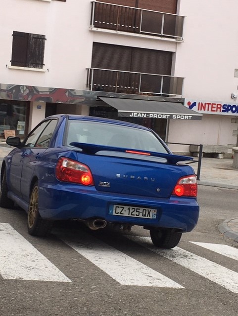 subaru_IMG_2492.jpg