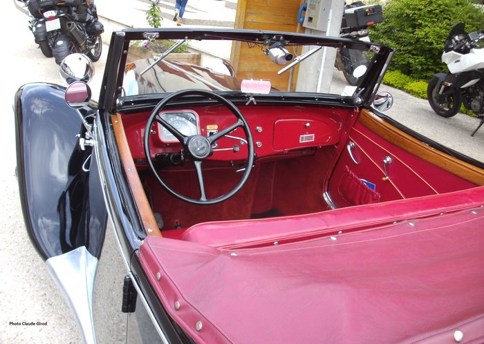 PICT1477.JPG