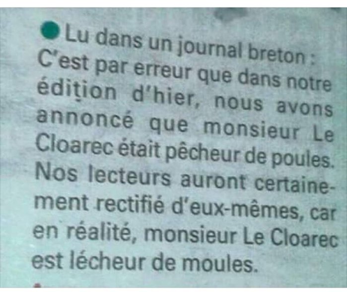 Le Cloarec.jpg