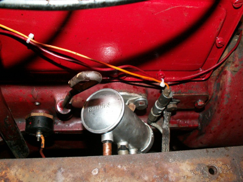 PICT7620.JPG