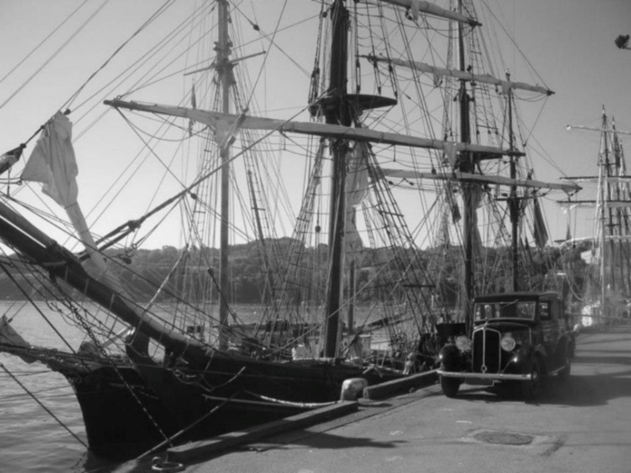 Monaquatre Pyc Douarnenez 2012.png