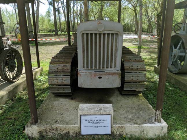 image4.jpeg