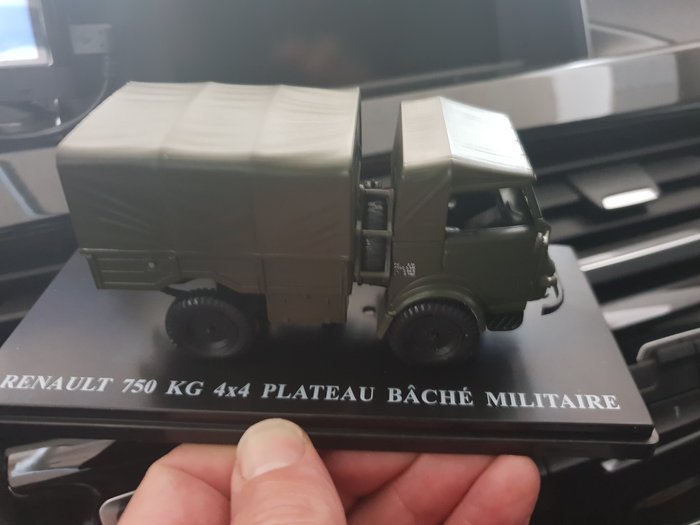 20190425_134228.jpg