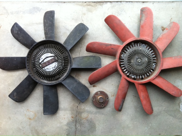 visco 2 modèles.JPG