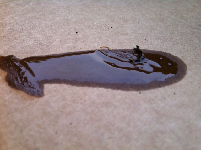 liquide visqueux.JPG