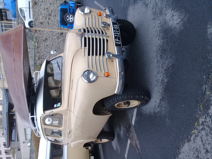 20190428_104316.jpg