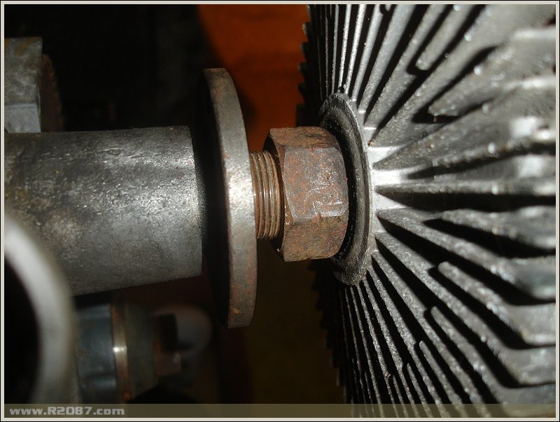 embase visco sur pompe3.jpg