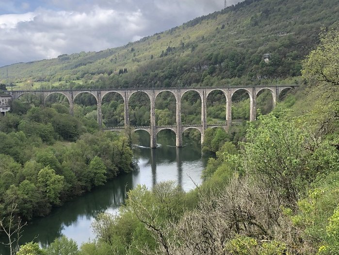 Pont de Cize 02.jpg