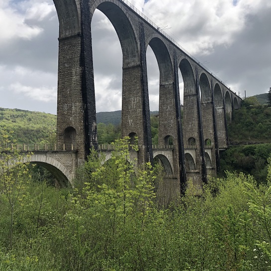 Pont de Cize 03.jpg