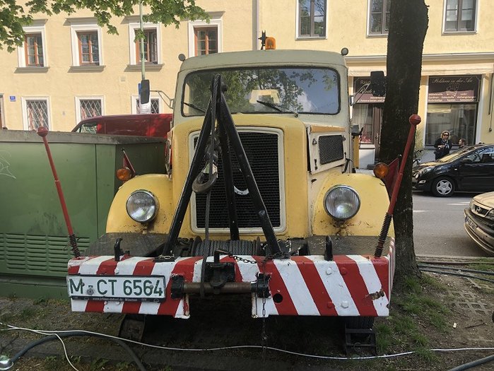 Magirus 01.jpg