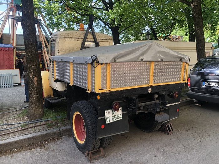 Magirus 02.jpg
