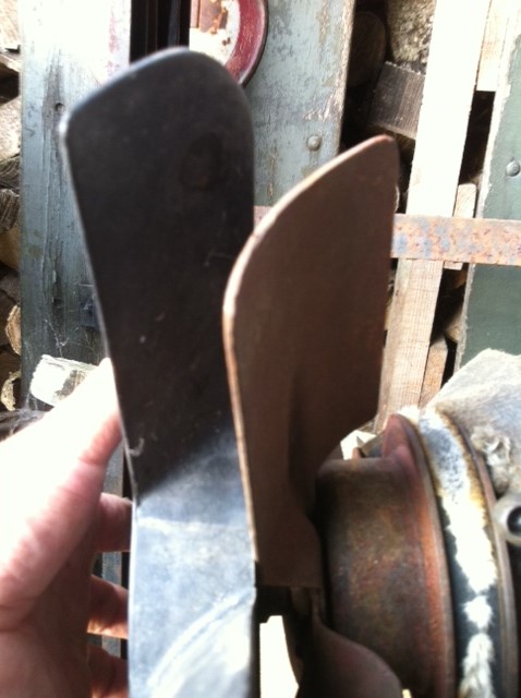 décallage hélices.JPG