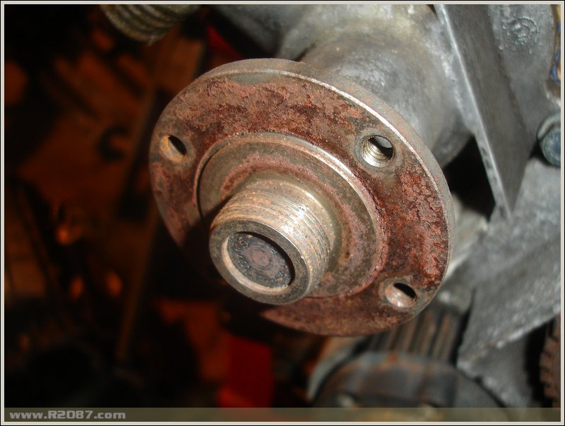 embase visco sur pompe.jpg