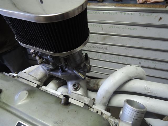 DSCN6149.JPG