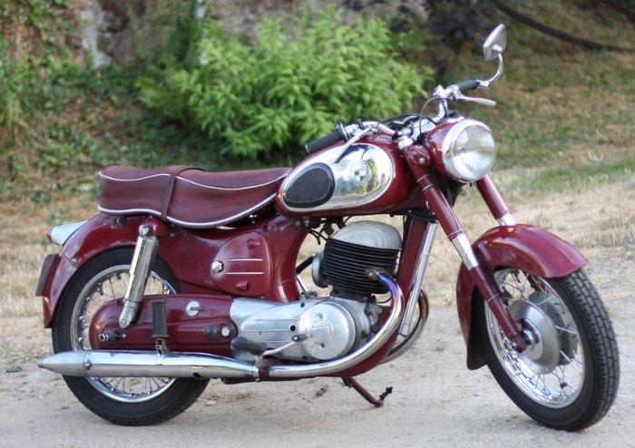 Puch.jpg