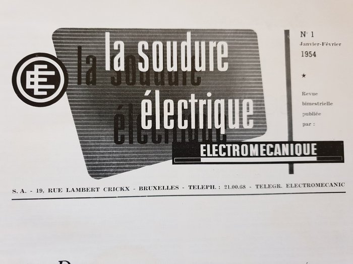 20190504 (1).jpg
