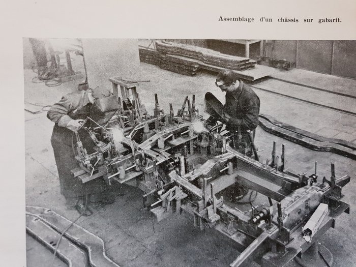 20190504 (13).jpg