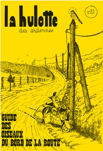 La hulotte nr20.jpg