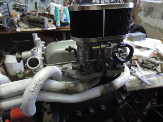 DSCN6148.JPG