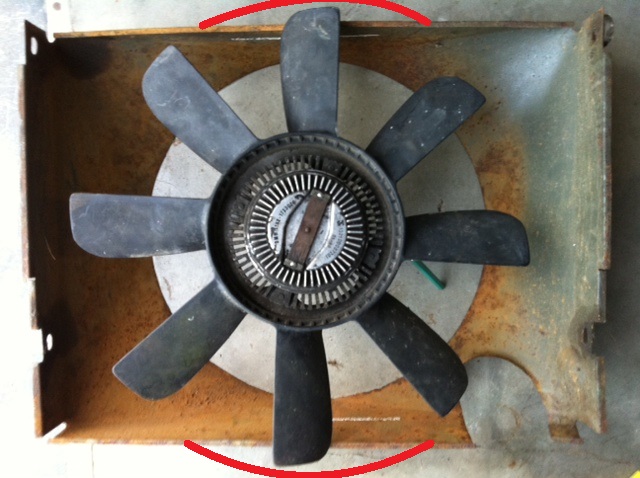 visco sur capot8.jpg