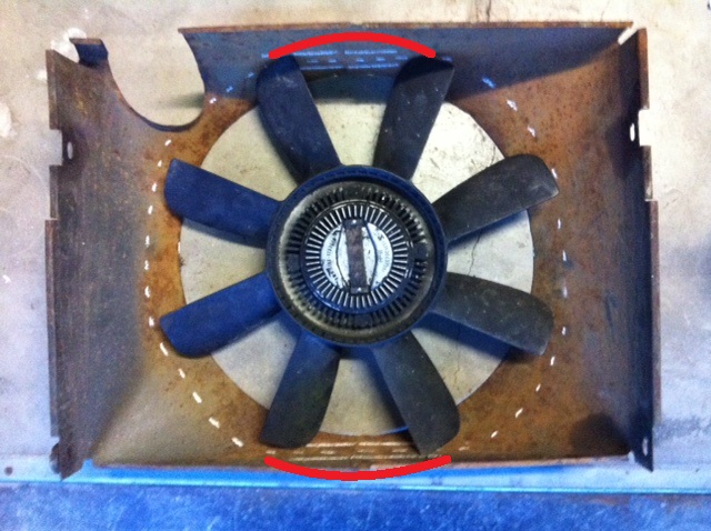 visco sur capot7.jpg