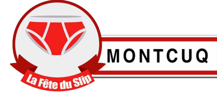 fete-du-slip.png