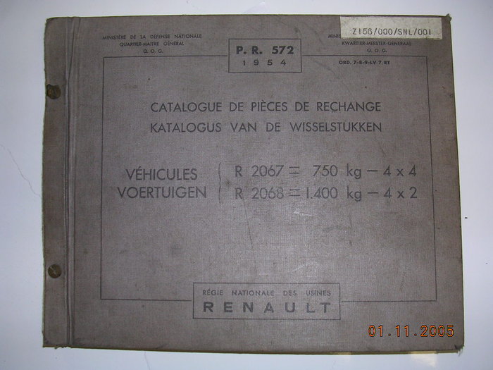 couv catalogue 185k.JPG