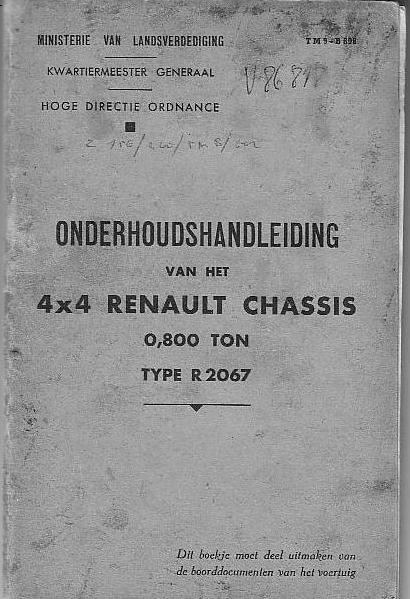 handleiding%20renault0000.jpg