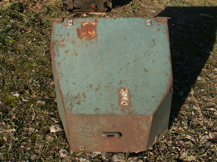 PICT7315.JPG