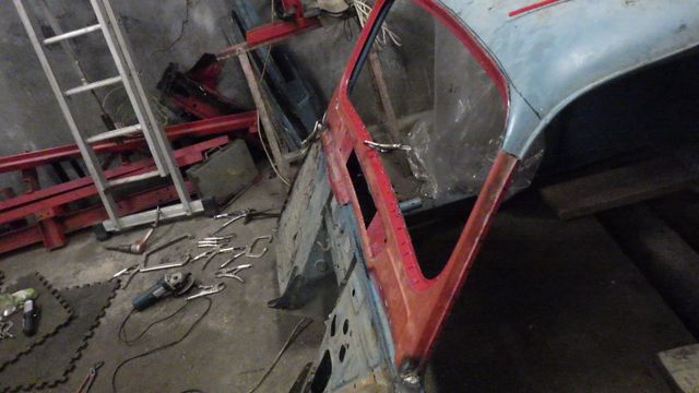 RIMG0886.JPG