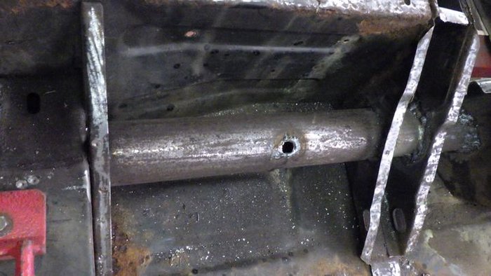 RIMG0415.JPG