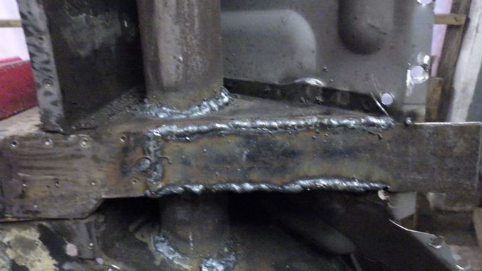 RIMG0436.JPG