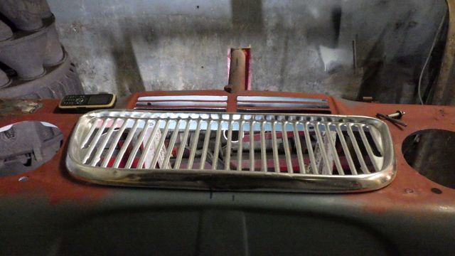 RIMG0943.JPG