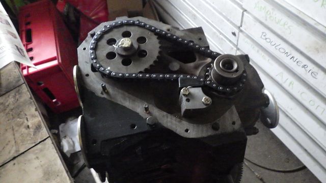 RIMG0791.JPG