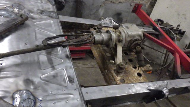 RIMG0654.JPG