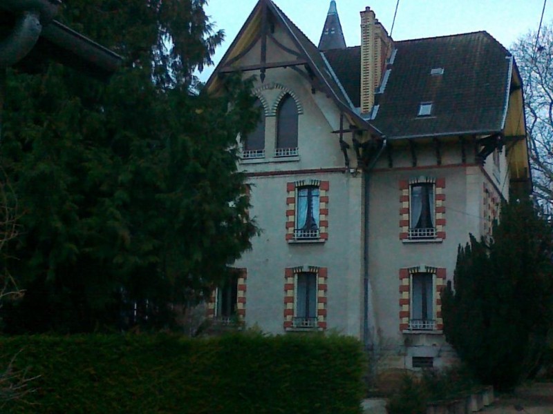 maison Paul Emile Victor b - Copie.jpg