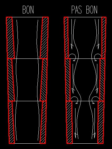 teube_1127478753_conduits.jpg