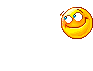 exhorbite-2.gif