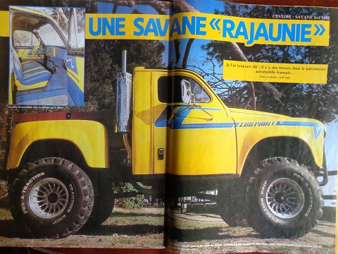 Savane Rajaunie Reduite.jpg
