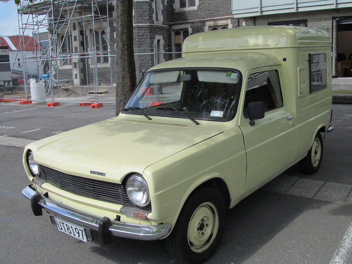 1979_Simca_1100_VF2_Van_(9004409743).jpg
