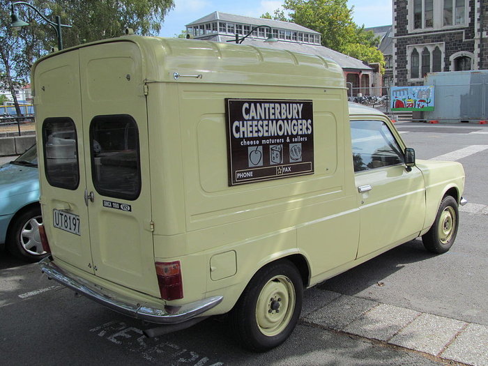 1979_Simca_1100_VF2_Van_9004415397.jpg