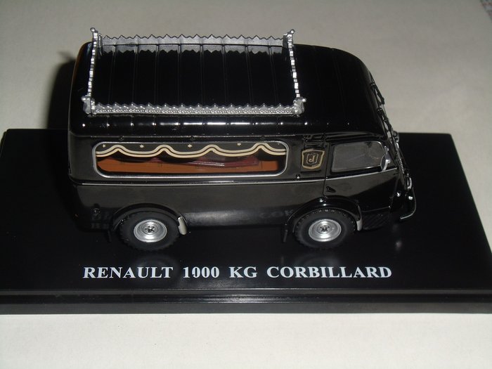 GEDC3138 - Copie.JPG