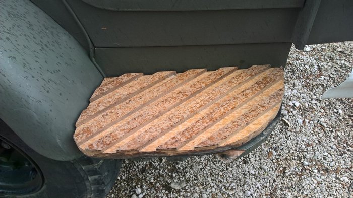 marche pied chêne Gérard essai 10.05. 2019.jpg