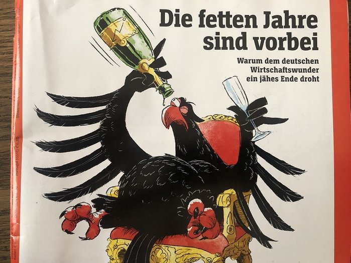 Speigel KW20.jpg