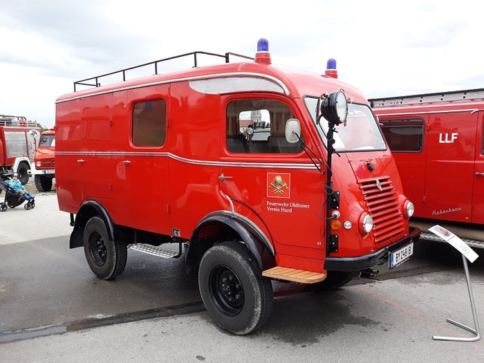 R20 Österreich.jpg