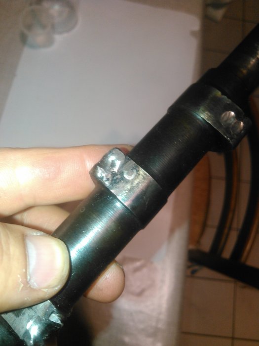 KIMG2808.jpg
