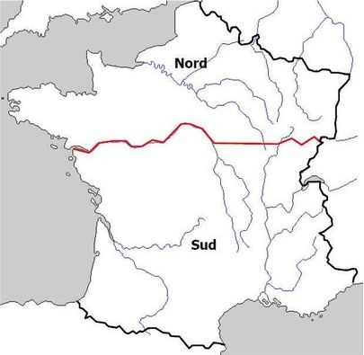 nord-sud.jpg