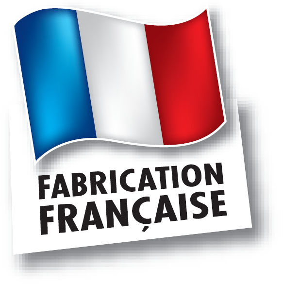 Fabrication_francaise.jpg