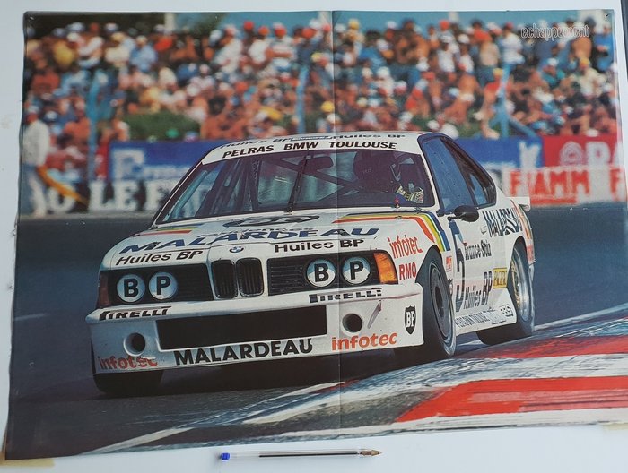 BMW.jpg