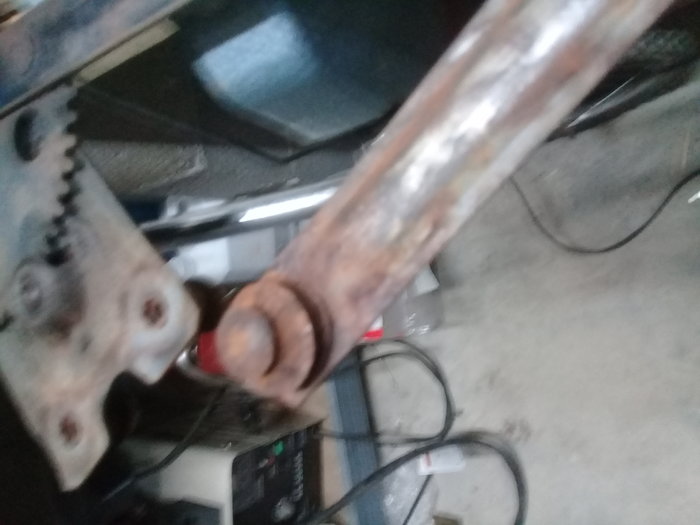 20190517_182941.jpg